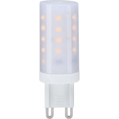 Paulmann, Lampadina, Base del perno (G9, 350 lm, 1x) Paulmann, Lampadina, Base del perno (G9, 350 lm, 1x)