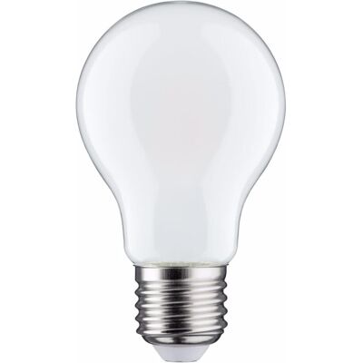Paulmann, Lampadina, Lampada per uso generale (E27, 470 lm, 1x) Paulmann, Lampadina, Lampada per uso generale (E27, 470 lm, 1x)