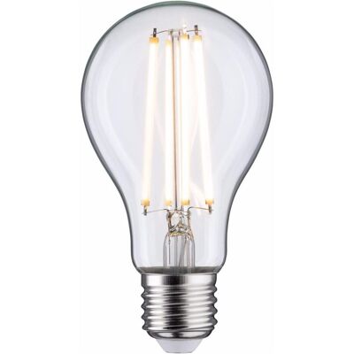 Paulmann, Lampadina, Lampada per uso generale (E27, 1521 lm, 1x) Paulmann, Lampadina, Lampada per uso generale (E27, 1521 lm, 1x)