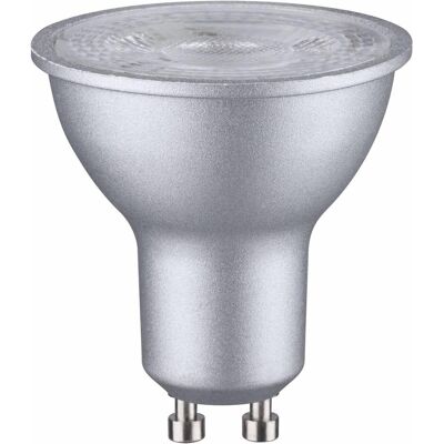 Paulmann, Lampadina, Réflecteur (GU10, 460 lm, 1x) Paulmann, Lampadina, Réflecteur (GU10, 460 lm, 1x)