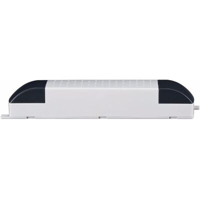 Paulmann, Accessori per illuminazione, Trasformatore professionale VDE Paulmann, Accessori per illuminazione, Trasformatore professionale VDE