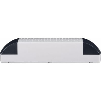 Paulmann, Accessori per illuminazione, Trasformatore professionale VDE Paulmann, Accessori per illuminazione, Trasformatore professionale VDE
