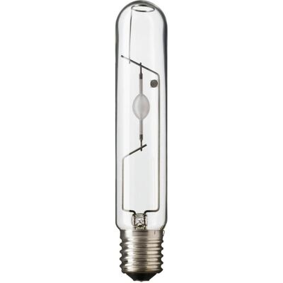 Philips Lampadina, CDM-T MW eco 230W/842 E40 (E40, 21900 lm, 12x) Philips Lampadina, CDM-T MW eco 230W/842 E40 (E40, 21900 lm, 12x)