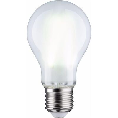 Paulmann, Lampadina, Lampada per uso generico (E27, 1055 lm, 1x) Paulmann, Lampadina, Lampada per uso generico (E27, 1055 lm, 1x)