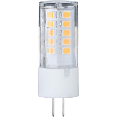 Paulmann, Lampadina, Base del perno (G4, 300 lm, 1x) Paulmann, Lampadina, Base del perno (G4, 300 lm, 1x)