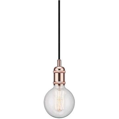 Nordlux, Lampada a sospensione, Avra (E27) Nordlux, Lampada a sospensione, Avra (E27)