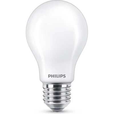 Philips Lampadina, Lampada (E27, 1055 lm, 1x) Philips Lampadina, Lampada (E27, 1055 lm, 1x)