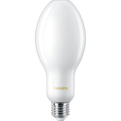 Philips Professional, Lampadina, TForce Core LED HPL 13W E27 840 FR (E27, 2000 lm, 1x) Philips Professional, Lampadina, TForce Core LED HPL 13W E27 840 FR (E27, 2000 lm, 1x)