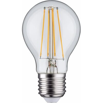 Paulmann, Lampadina, Allgebrauchslampe (E27, 806 lm, 1x) Paulmann, Lampadina, Allgebrauchslampe (E27, 806 lm, 1x)