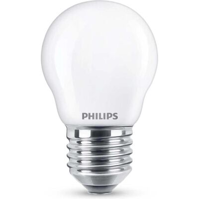 Philips Lampadina, Lampada (E27, 806 lm, 1x) Philips Lampadina, Lampada (E27, 806 lm, 1x)