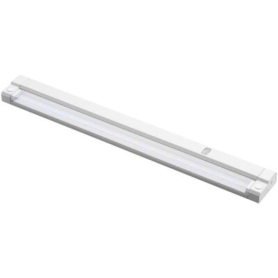 Megatron Modello MT70130 - Luce LED sottopensile bianca Megatron Modello MT70130 - Luce LED sottopensile bianca
