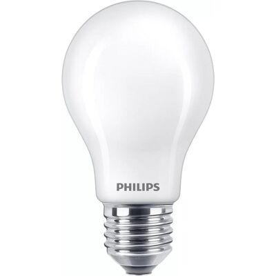 Philips Lampadina, CorePro Glass LED bulb (E27, 1521 lm, 1x) Philips Lampadina, CorePro Glass LED bulb (E27, 1521 lm, 1x)