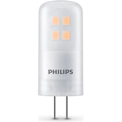 Philips Lampadina, Bruciatore (G4, 200 lm, 1x) Philips Lampadina, Bruciatore (G4, 200 lm, 1x)
