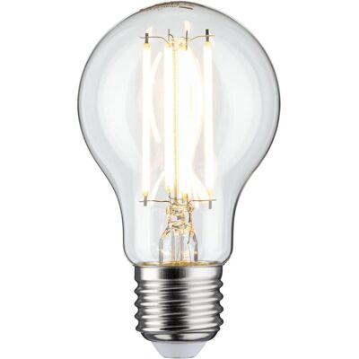 Paulmann, Lampadina, Lampada per uso generico (E27, 1055 lm, 1x) Paulmann, Lampadina, Lampada per uso generico (E27, 1055 lm, 1x)