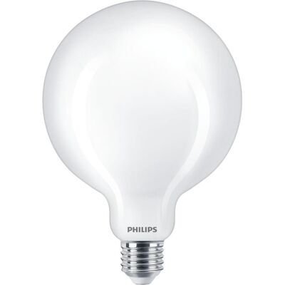 Philips Lampadina, Lampada (E27, 2000 lm, 1x) Philips Lampadina, Lampada (E27, 2000 lm, 1x)