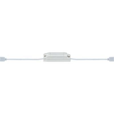 Paulmann, Accessori per illuminazione, Il tuo controller LED Paulmann, Accessori per illuminazione, Il tuo controller LED