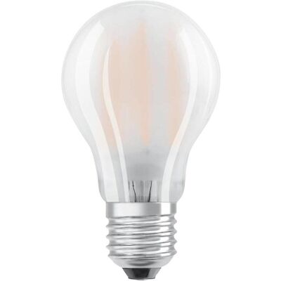 Osram, Lampadina, Star A (E27, 1521 lm, 2x) Osram, Lampadina, Star A (E27, 1521 lm, 2x)