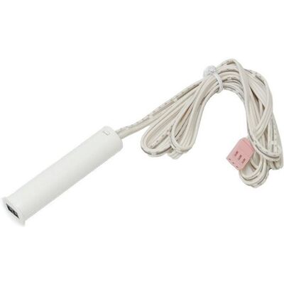 L&S, Accessori per illuminazione, Interruttore IR E-Motion ø 14.2/64 mm, b L&S, Accessori per illuminazione, Interruttore IR E-Motion ø 14.2/64 mm, b