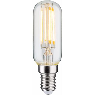 Paulmann, Lampadina, Tubo (E14, 470 lm, 1x) Paulmann, Lampadina, Tubo (E14, 470 lm, 1x)