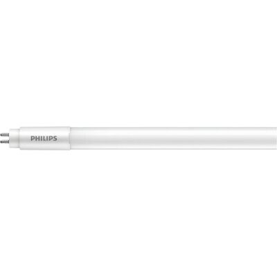 Philips Lampadina, Master (G5, 3600 lm, 1x) Philips Lampadina, Master (G5, 3600 lm, 1x)