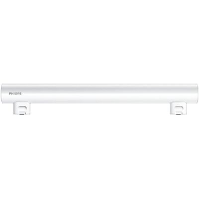 Philips Professional, Lampadina, Lampada (S14, 250 lm, 1x) Philips Professional, Lampadina, Lampada (S14, 250 lm, 1x)
