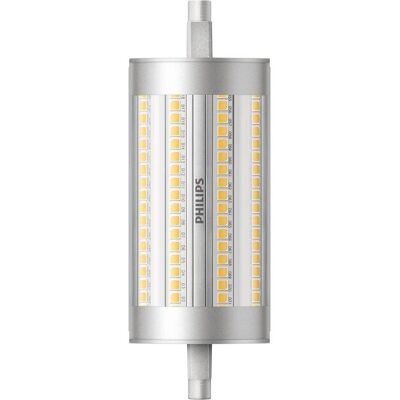Philips Professional, Lampadina, CorePro Lineare (R7, 2460 lm, 1x) Philips Professional, Lampadina, CorePro Lineare (R7, 2460 lm, 1x)