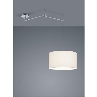 Helestra, Lampada a sospensione, Certo lampada a sospensione (E27) Helestra, Lampada a sospensione, Certo lampada a sospensione (E27)