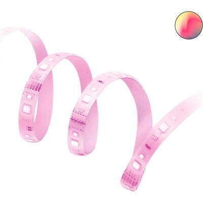 WiZ, Accessori per illuminazione, Colori WiZ, Accessori per illuminazione, Colori
