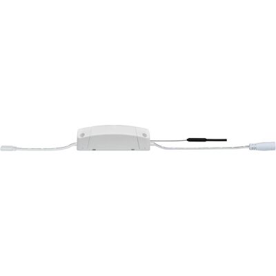 Paulmann, Accessori per illuminazione, Controllore MaxLED Paulmann, Accessori per illuminazione, Controllore MaxLED