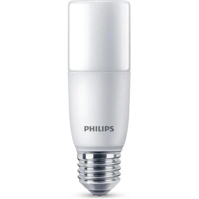 Philips Lampadina, Lampada 9,5 W (68 W) E27 Bianco caldo (E27, 950 lm, 1x) Philips Lampadina, Lampada 9,5 W (68 W) E27 Bianco caldo (E27, 950 lm, 1x)