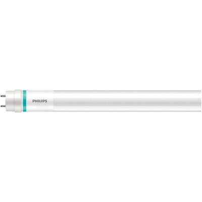 Philips Lampadina, MAS LEDtube (G13, 1000 lm, 1x) Philips Lampadina, MAS LEDtube (G13, 1000 lm, 1x)