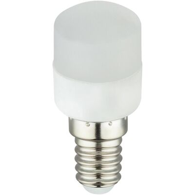 Globo, Lampadina, Sorgente luminosa a LED alluminio 1xE14 LED (E14, 220 lm, 1x) Globo, Lampadina, Sorgente luminosa a LED alluminio 1xE14 LED (E14, 220 lm, 1x)