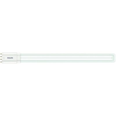 Philips Professional, Lampadina, CorePro PLL (2G11, 3200 lm, 1x) Philips Professional, Lampadina, CorePro PLL (2G11, 3200 lm, 1x)