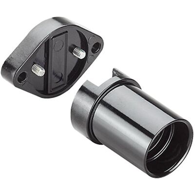 Bachmann, Accessori per illuminazione, . Bachmann, Accessori per illuminazione, .