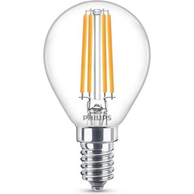 Philips Lampadina, Lampada (E14, 806 lm, 1x) Philips Lampadina, Lampada (E14, 806 lm, 1x)