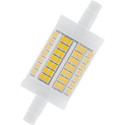 Osram, Lampadina, Linea (R7, 1521 lm, 1x) Osram, Lampadina, Linea (R7, 1521 lm, 1x)
