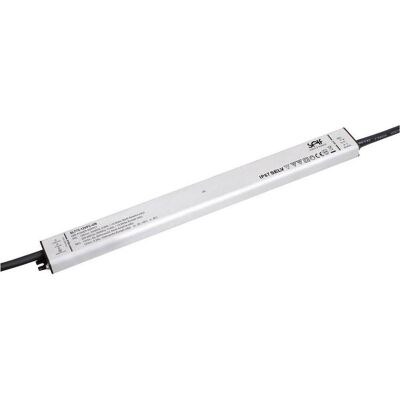 Self Electronics, Accessori per illuminazione, Driver LED Self Electronics, Accessori per illuminazione, Driver LED