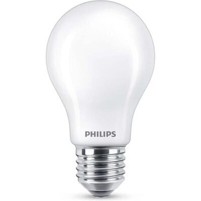 Philips Lampadina, Lampada (E27, 150 lm, 1x) Philips Lampadina, Lampada (E27, 150 lm, 1x)