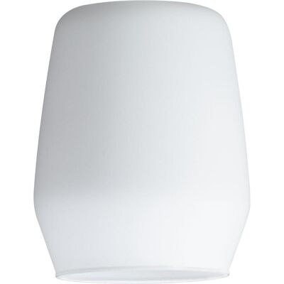 Paulmann, Accessori per illuminazione, DecoSystems Vento Paulmann, Accessori per illuminazione, DecoSystems Vento