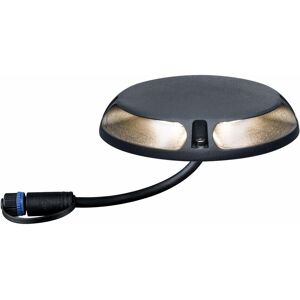 Paulmann, Illuminazione esterna, Percorso esterno Plug & Shine (350 lm, IP67) Paulmann, Illuminazione esterna, Percorso esterno Plug & Shine (350 lm, IP67)