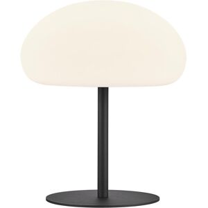 Nordlux, Lampada da tavolo, Spugna 34 (450 lm) Nordlux, Lampada da tavolo, Spugna 34 (450 lm)