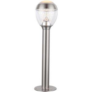 Globo, Illuminazione esterna, Lampada esterna Callisto (750 lm, IP44) Globo, Illuminazione esterna, Lampada esterna Callisto (750 lm, IP44)
