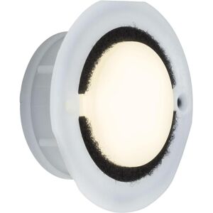 Paulmann, Illuminazione esterna, Apparecchio da incasso per esterni a LED 1,4 W (140 lm, IP65) Paulmann, Illuminazione esterna, Apparecchio da incasso per esterni a LED 1,4 W (140 lm, IP65)