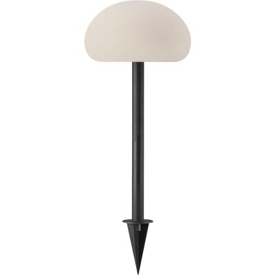 Nordlux, Illuminazione esterna, Spugna 20 (300 lm, IP65) Nordlux, Illuminazione esterna, Spugna 20 (300 lm, IP65)