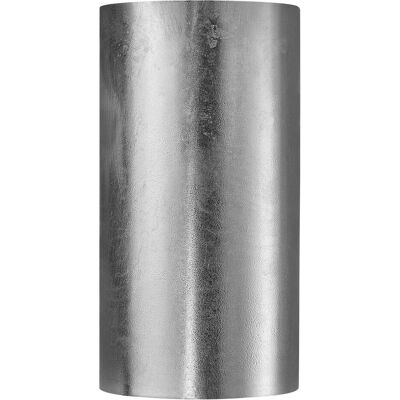 Nordlux, Illuminazione esterna, Canto Maxi 2 Applique per esterni (GU10, IP44) Nordlux, Illuminazione esterna, Canto Maxi 2 Applique per esterni (GU10, IP44)
