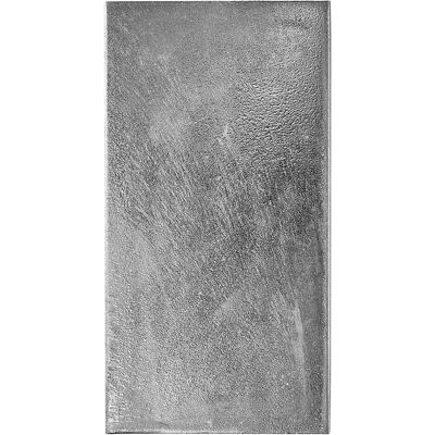 Nordlux, Illuminazione esterna, Canto Maxi Kubi 2 Applique per esterni (GU10, IP44) Nordlux, Illuminazione esterna, Canto Maxi Kubi 2 Applique per esterni (GU10, IP44)