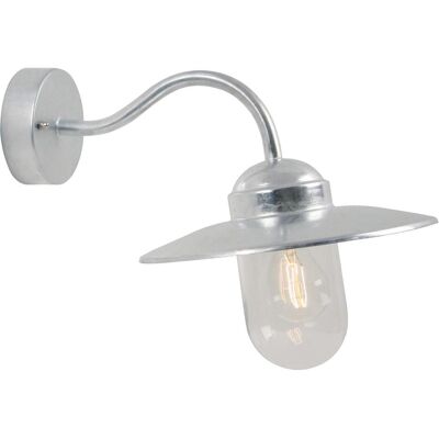 Nordlux, Illuminazione esterna, Lussemburgo (E27, IP54) Nordlux, Illuminazione esterna, Lussemburgo (E27, IP54)