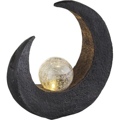 Globo, Illuminazione esterna, Luce solare (IP44) Globo, Illuminazione esterna, Luce solare (IP44)