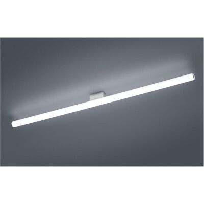 helestra LOOM LED Applique da Parete - Applique da Parete helestra LOOM LED Applique da Parete - Applique da Parete