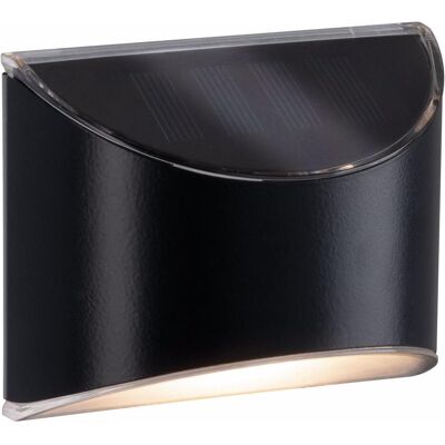 Paulmann, Illuminazione esterna, Elliot (IP44) Paulmann, Illuminazione esterna, Elliot (IP44)